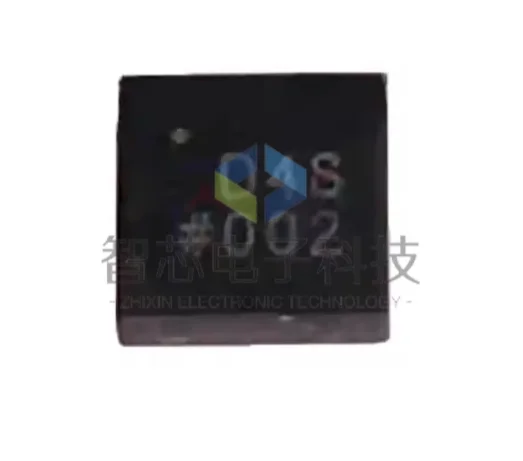 5 قطعة AD5259BCPZ5/50/100 D4P D4S D4R DFN10 100% شرائح أصلية جديدة IC مكون إلكتروني مصلحة الارصاد الجوية #1