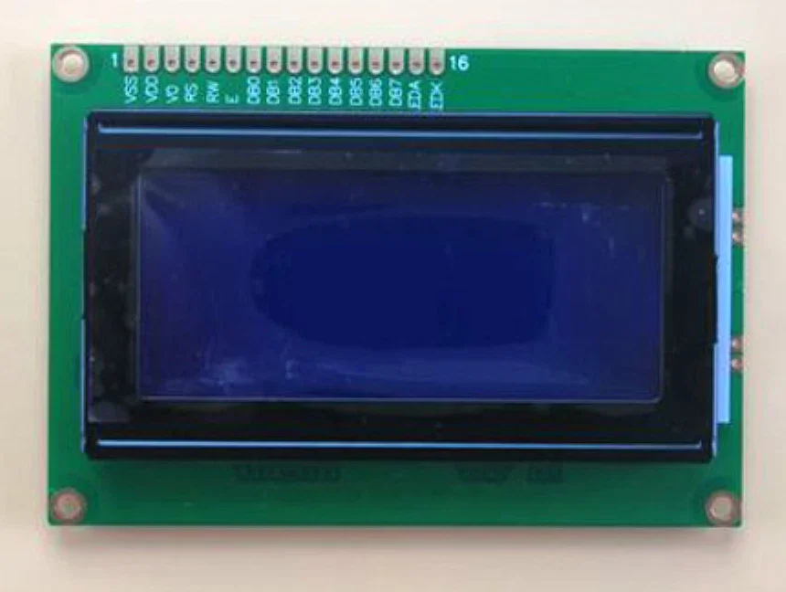 5.3-Inch WD-G2512B …