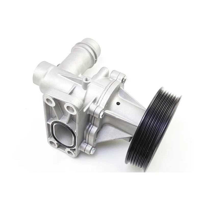 

The Engine Cooling Water Pump Assembly for Buick Encore 1.4T 2013