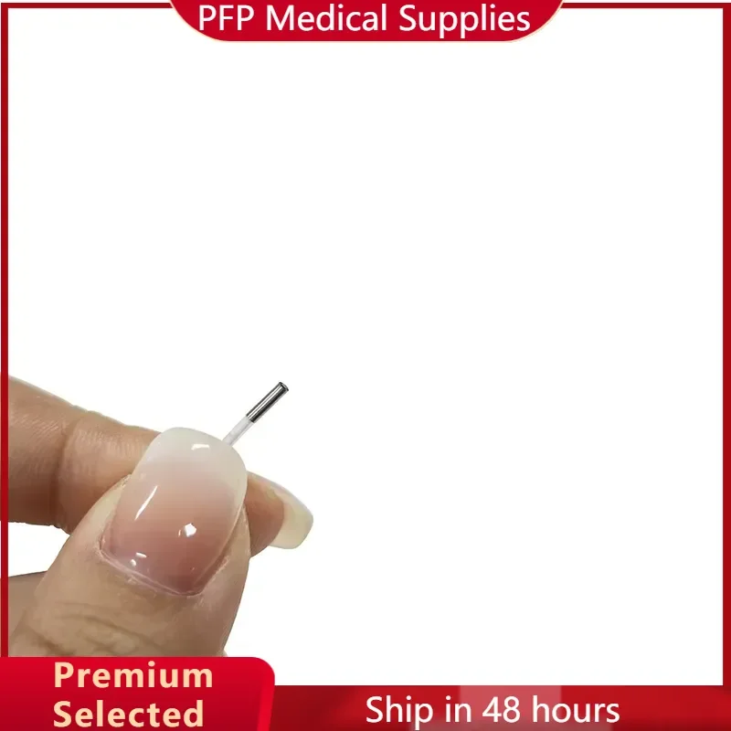 AP08 for USB 1mm Mini Camera Endoscopic Camera Urinary Camera Flexible COMS Sensor Veterinary Instrument
