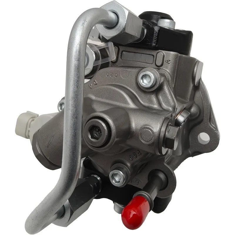 

1PCS Fuel Injection Pump 294000-2360 2940002360 for with Cummins F3.8 QSF3.8 ISG3.8 Engine