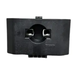 31455017 Tank Guard Bracket Jack Bracket For Volvo V60 XC60 XC90 V90