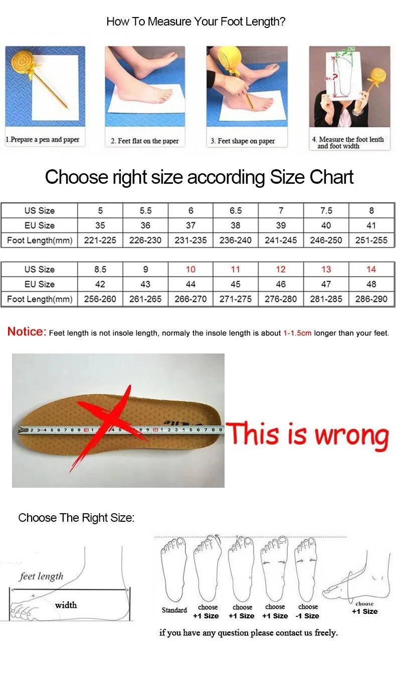 High Top Motorcycle Boots Plus Size 45 Mens Designer Outdoor Work Boots Fashion Casual Leather Height Increased Platform Boots