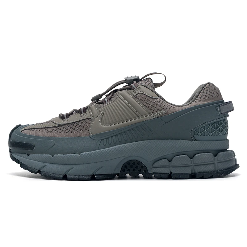 

Nike (Nike) Men's Shoes Zoom Vomero Roam Fitness Training Cushioning and Wear-Resistant Casual Shoes Hv6901-001
