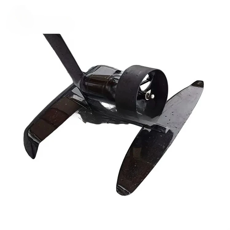 2026-Optimal Produc…