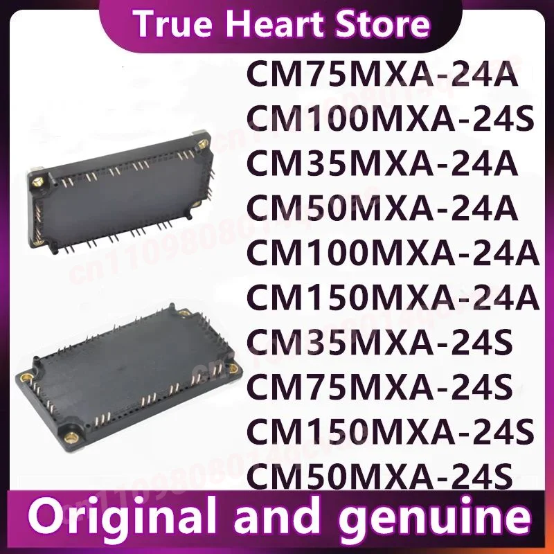 

CM35MXA-24S CM50MXA-24S CM75MXA-24S CM35MXA-24A CM50MXA-24A CM75MXA-24A CM100MXA-24S CM150MXA-24S CM100MXA-24A CM150MXA-24A