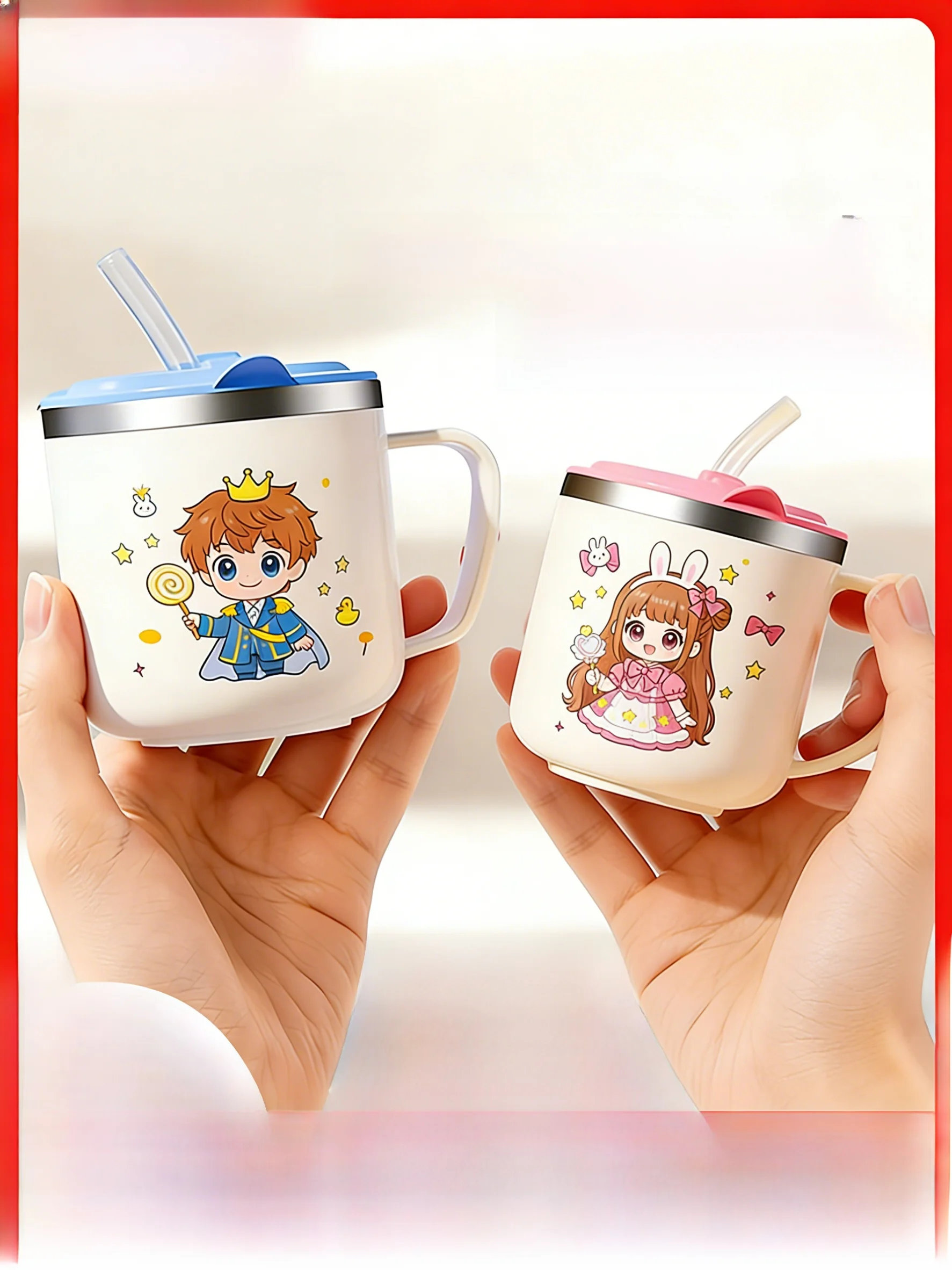 caneca-de-bebida-de-aco-inoxidavel-316-com-boca-larga-para-criancas-uso-domestico-copos-para-meninos-e-meninas-com-tampa-d