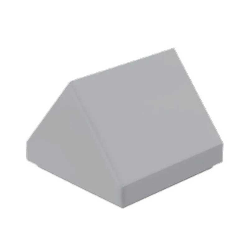 [294Pcs]【50G】 35464…