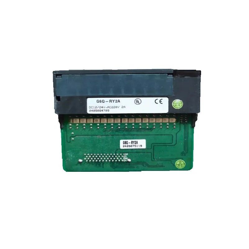nuovo-modulo-plc-originale-g6q-ry2a-g6q-ry2b-g6q-tr2a-g6q-tr4a