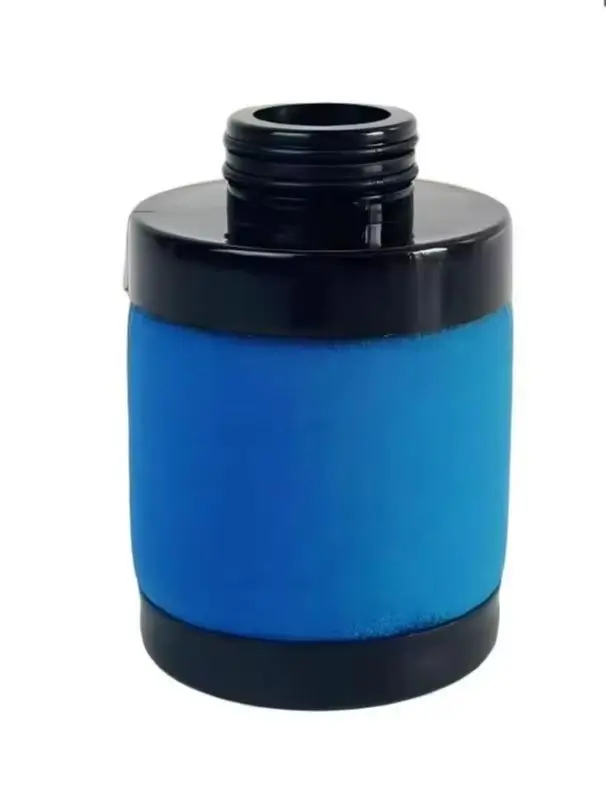 

1629010307 1629010305 1629010306 1617704107 1617704105 1617704106 air line filter for atlas copco