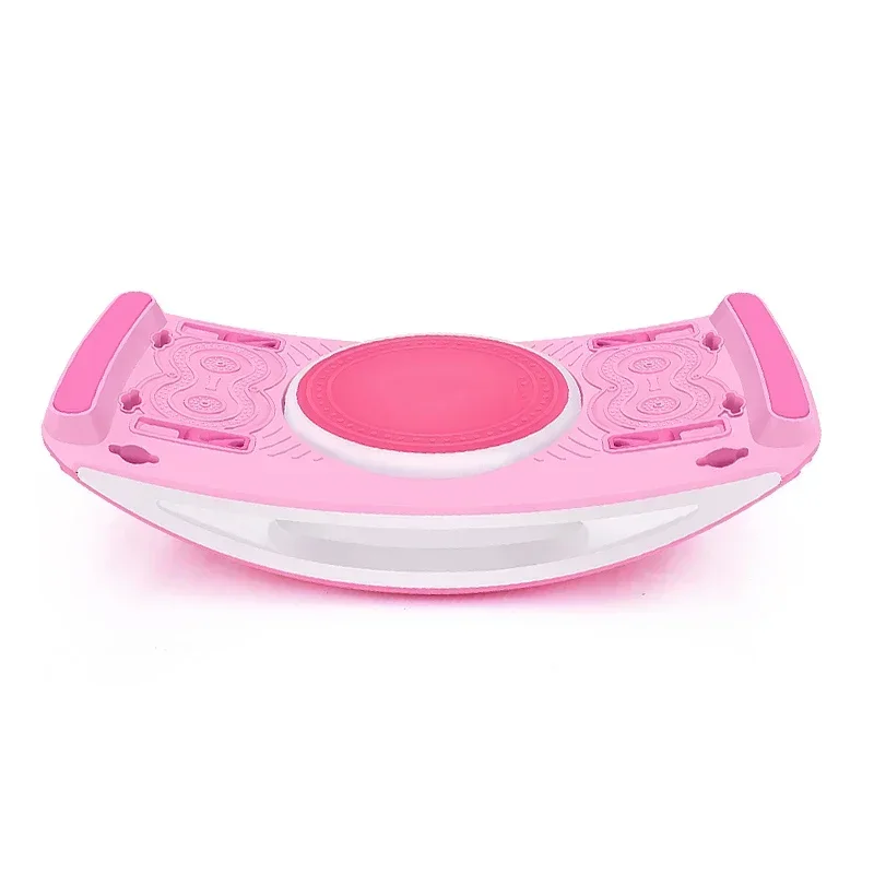 

PVC mini treadmill multifunctional mini stepper small home indoor fitness equipment comprehensive equipment