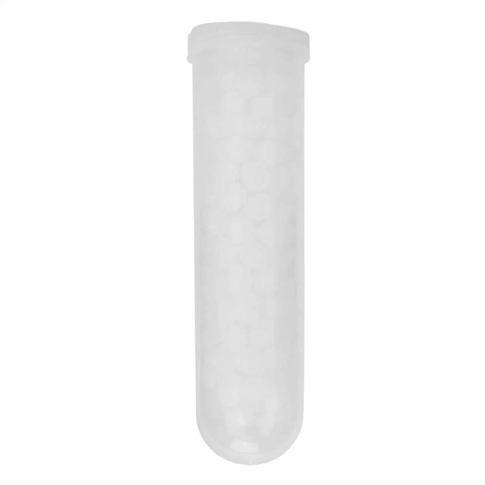 

Temporary Tooth Repair Beads for Filling Broken Teeth Dental Solid Gel Restoration Kit