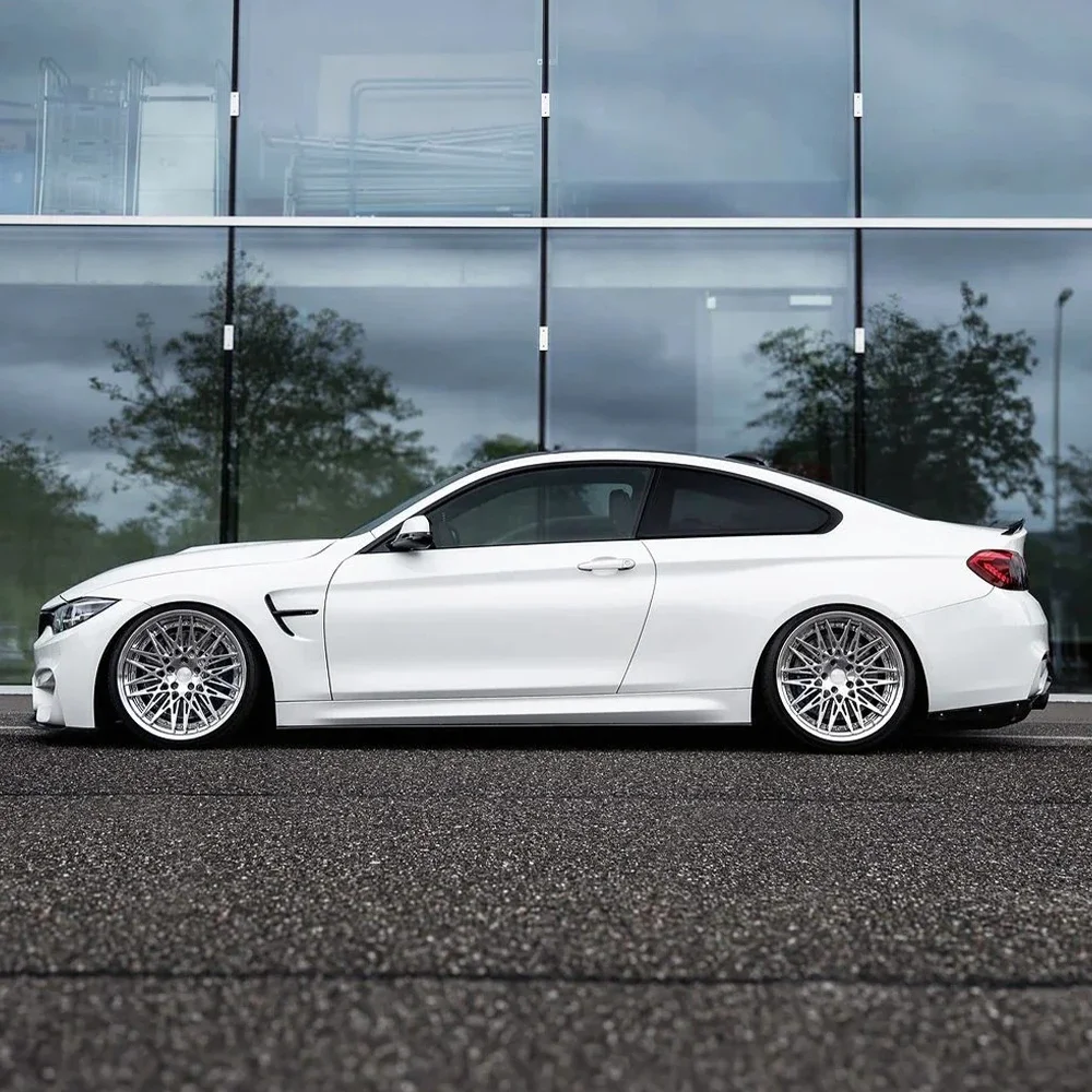 

Премиум Carrara белый цвет, меняющая автомобильная пленка для выпуска воздуха, клейкая виниловая пленка для капота автомобиля для кузова мотоцикла, пленка для крышки