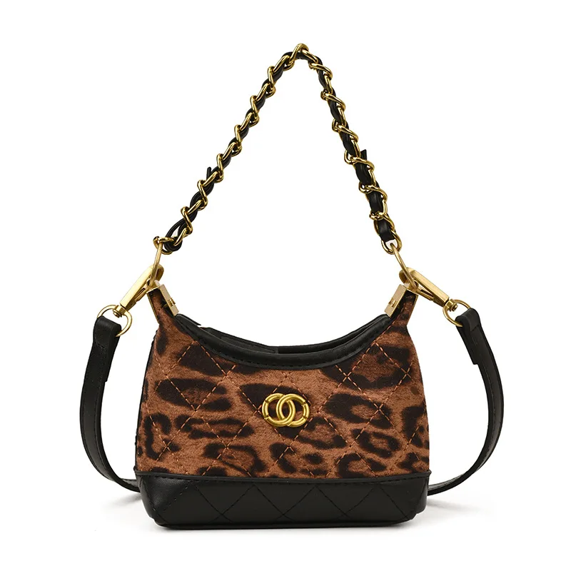 

Hobo Top Handle Bag, Women's Crossbody Purse, Day to Night Tote, Casual Sling Bag, Minimalist Leather Bag