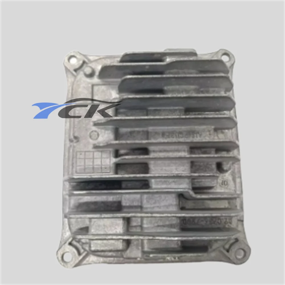 Original A2129008224 Headlight LED Control Driver Module For Mercedes-Benz E-Class W212 W207