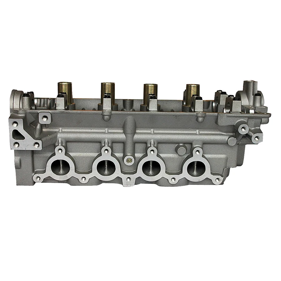 Wholesale Car Engine Parts G4EE Cylinder Head For HYUNDAI