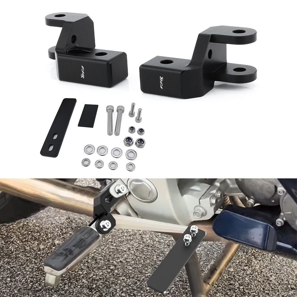 For Yamaha FJR1300 …