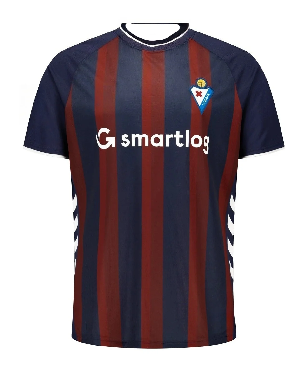 رائجة البيع 2025-26 نمط جديد الثقافية SD إيبار عادية تي شيرت رياضي كرة القدم جيرسي الثالث ثلاثية الأبعاد طباعة اسبانيا المنزل أعلى بعيدا الكبار الاطفال