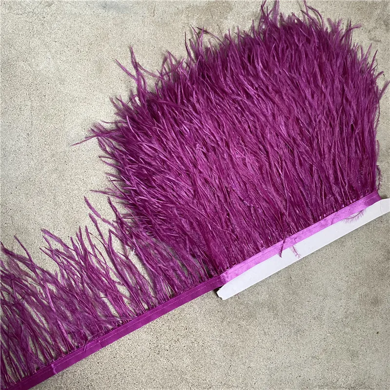 Variant: Rosso viola
