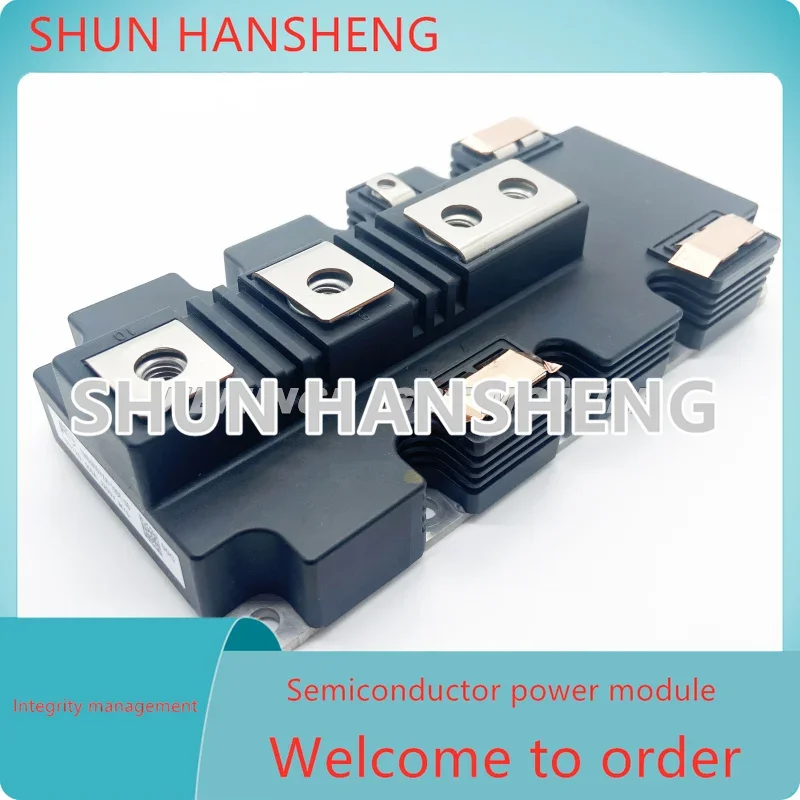 

2MBI900VXA-120P-50 2MBI900VXA-120P-54 2MBI900VXA-120E-50 2MBI900VXA-120E-54 IGBT MODULE 4MBI900VB-120R1-61 4MBI650VB-120R1-50
