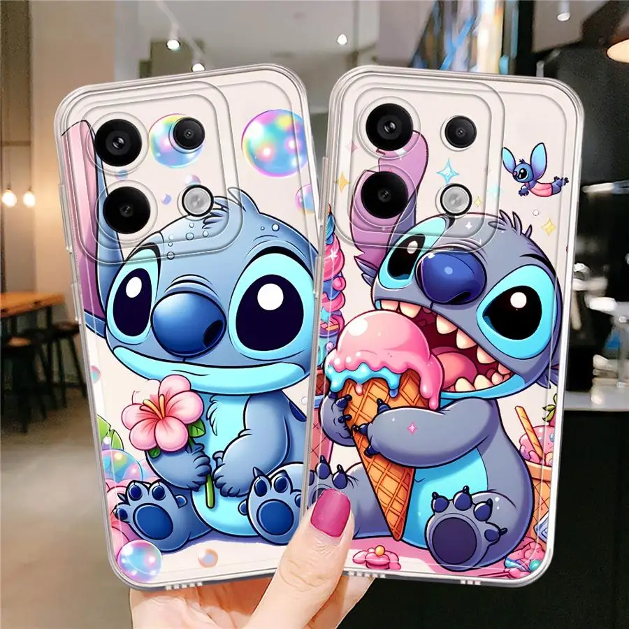 Cartoon Disney Cute… - image