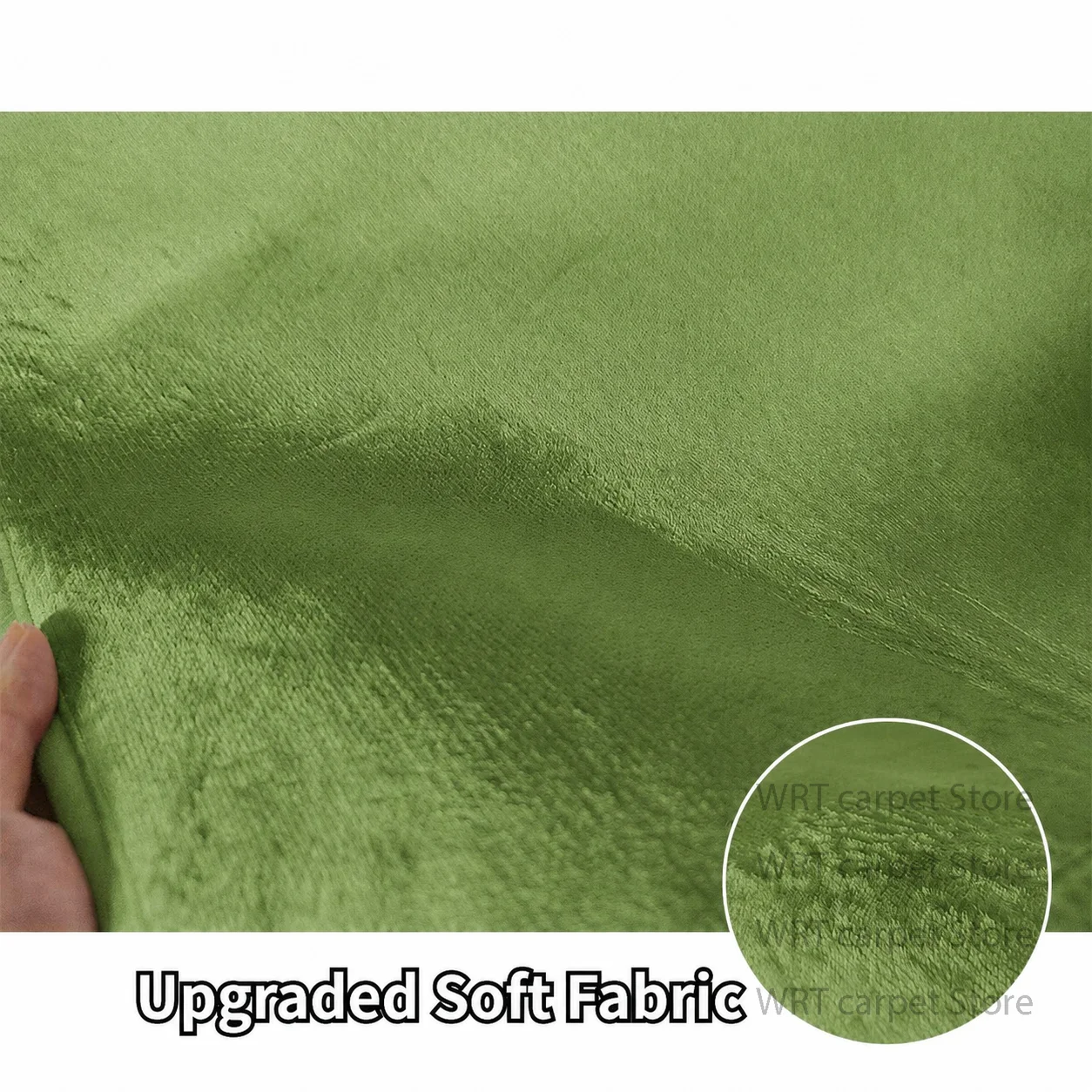 Tappeto Decorativo per Soggior - Wholesale Commercial Printing recensione e prezzo