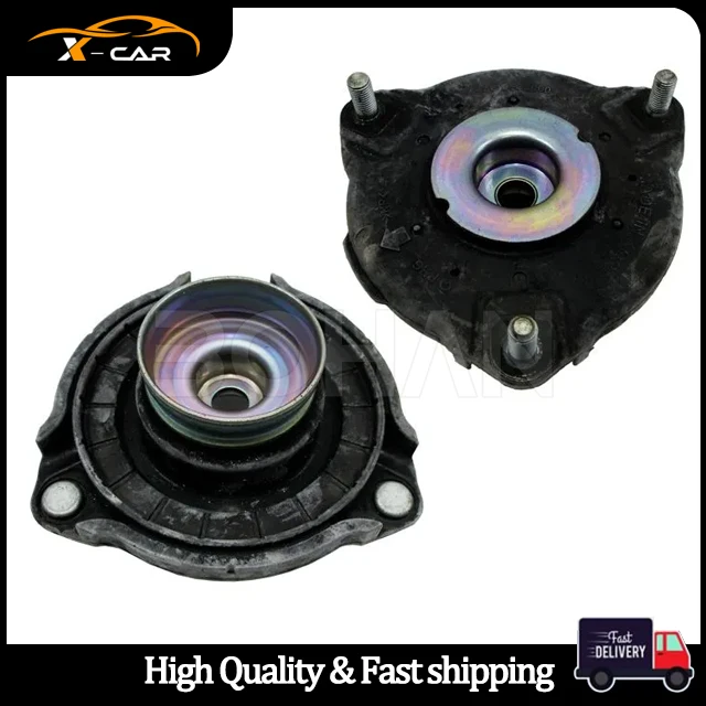 

Shock Absorber Mount for Kia SORENTO III 54610-A9000 54610-C5000 54610-S1000 54610 A9000