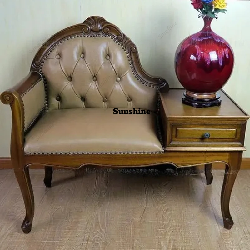 

Furnishing sofas Solid wood film performances Internet celebrity photography