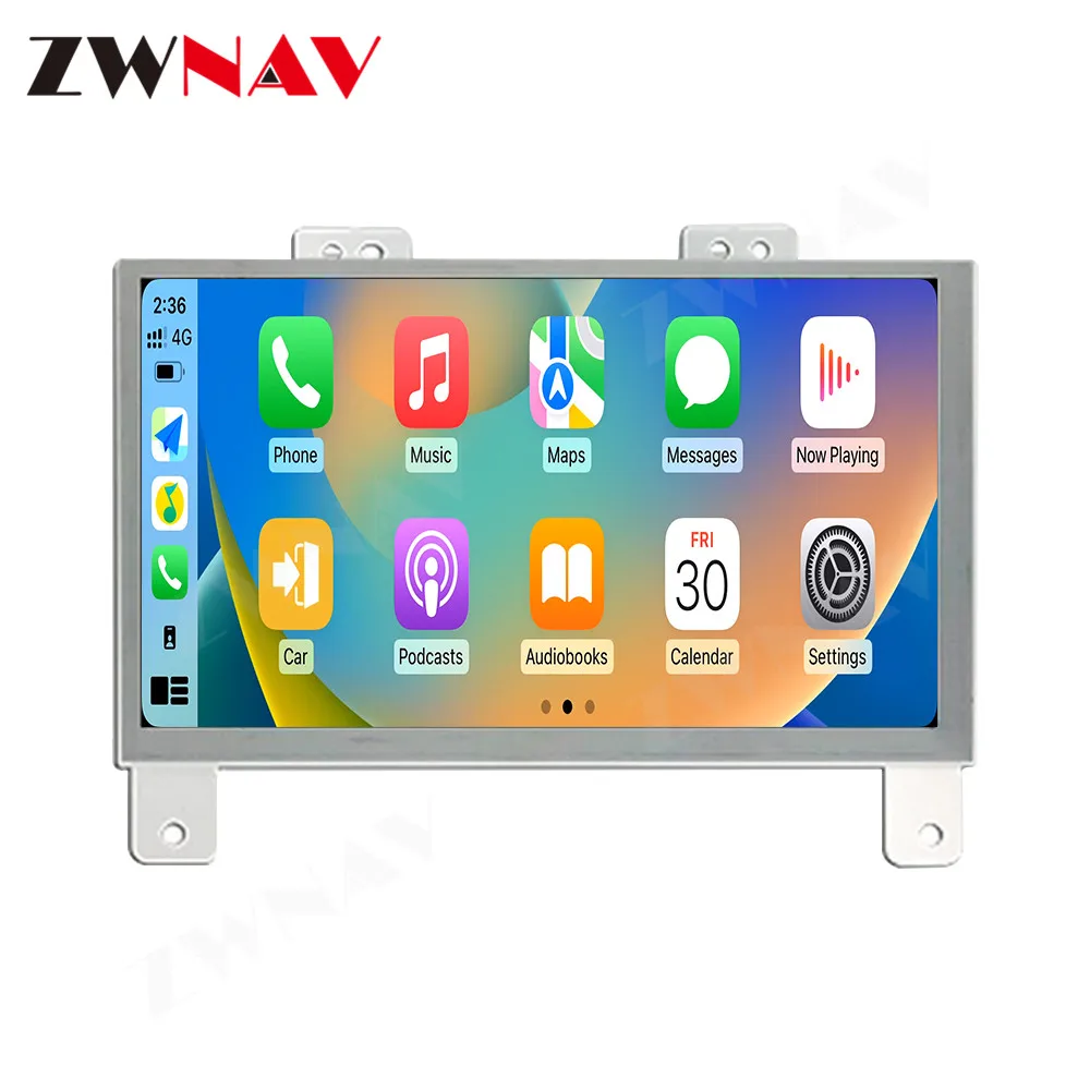 Android 14 Gps Navi…