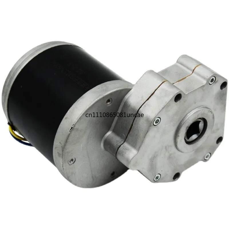 motore-dc-a-velocita-regolabile-12v-24v-per-motozappa-seminatrice-e-spandiconcime-con-trasmissione-a-albero-passante