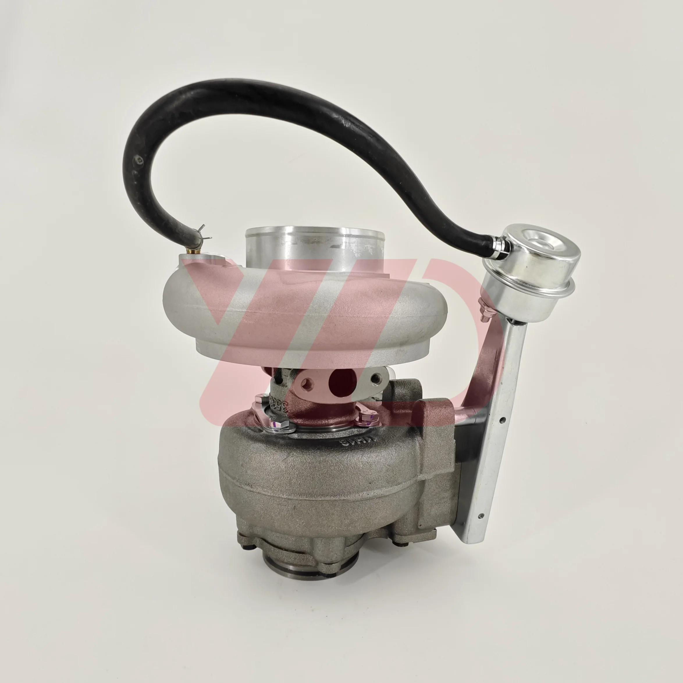 Wholesale ISBe ISDe HE351W Diesels Engine Parts Turbo 4047760 4956078 4047759 Turbocharger  For  Cummins