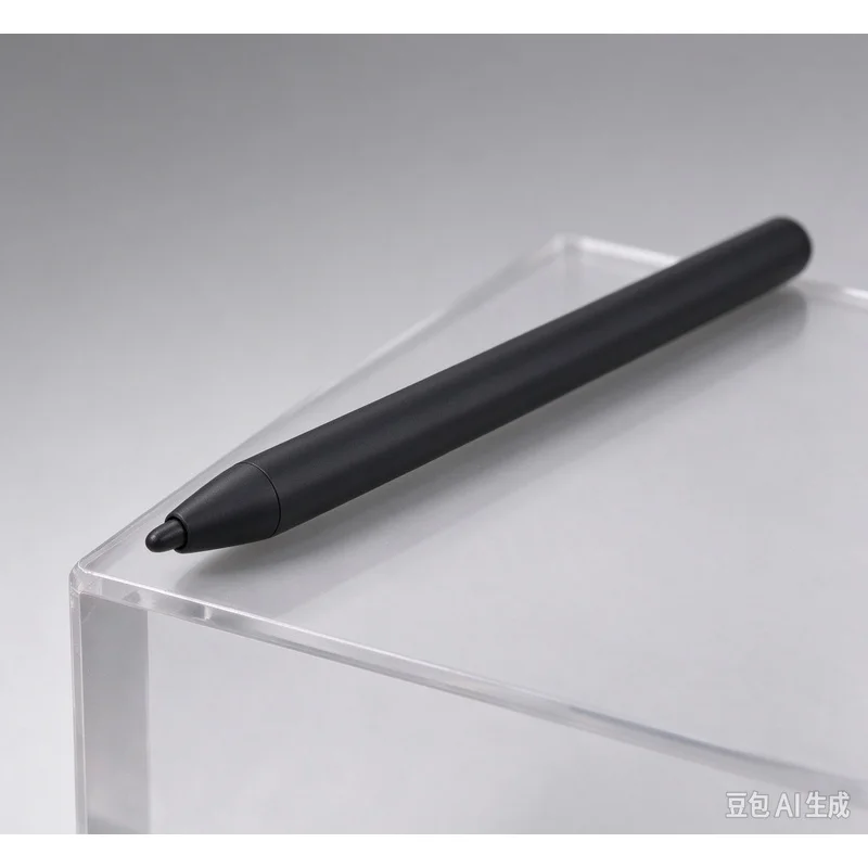Stylus Pen for Lenovo 300w Gen 3 500w 5T71C15686 Red