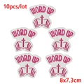 PE13847CT