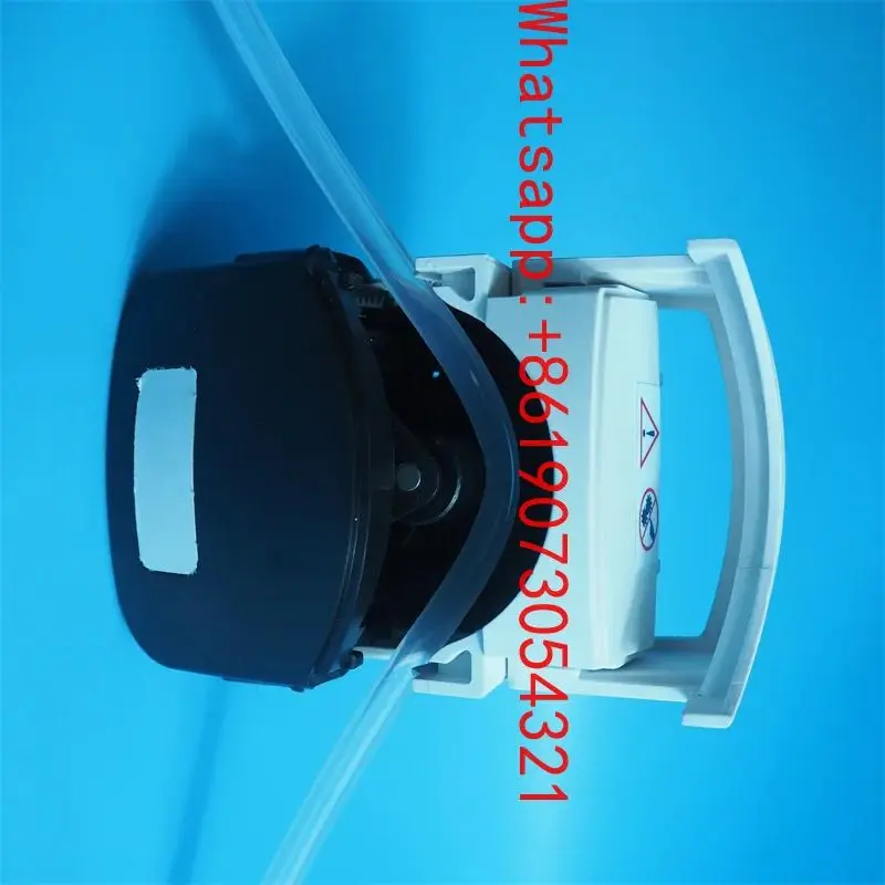 

cc Domestic replacement water OFP-2 pump head peristaltic pump is easy to install