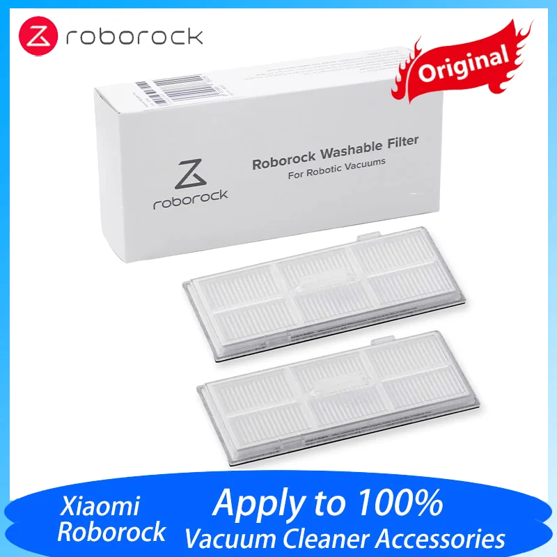 AcessóRios Originai… - image