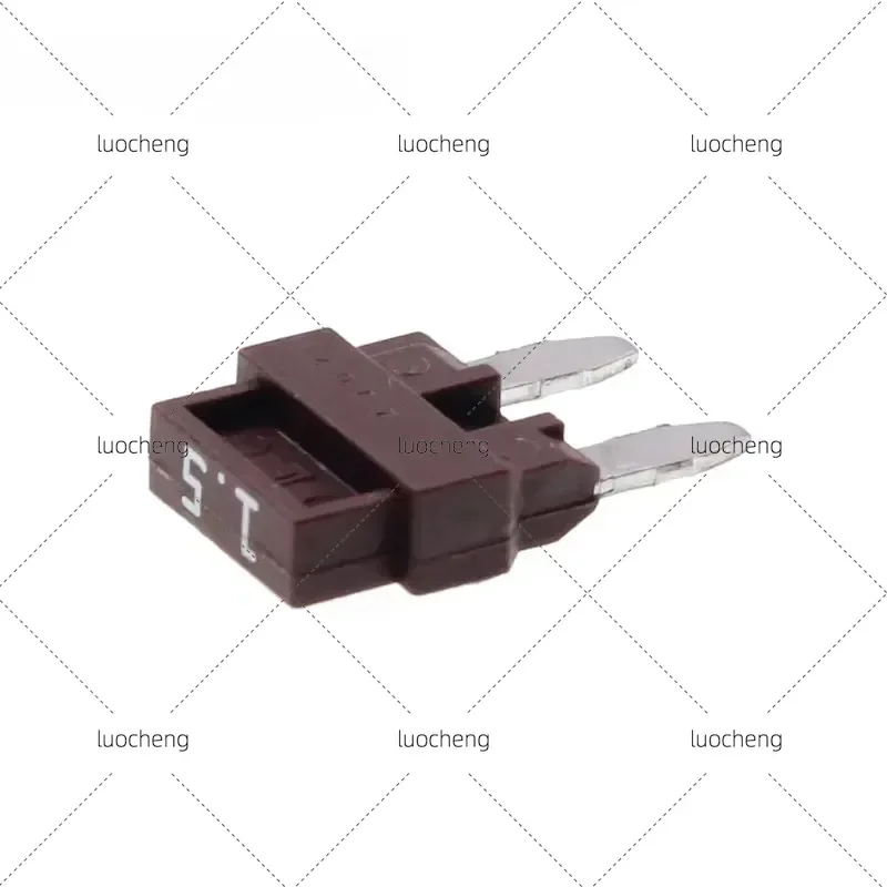 For Buick New Century Old Regal GL8 SAIL Automotive A/C Air Conditioning Diode Fuse 12135037