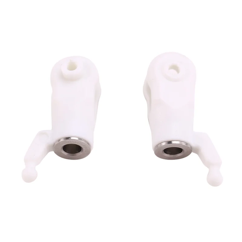 AS96-RC Helikopter Upgrade C138 Zestaw Zacisków Wirnika Do RC ERA C138 Bell 206 1:33 Części Do Helikopterów RC