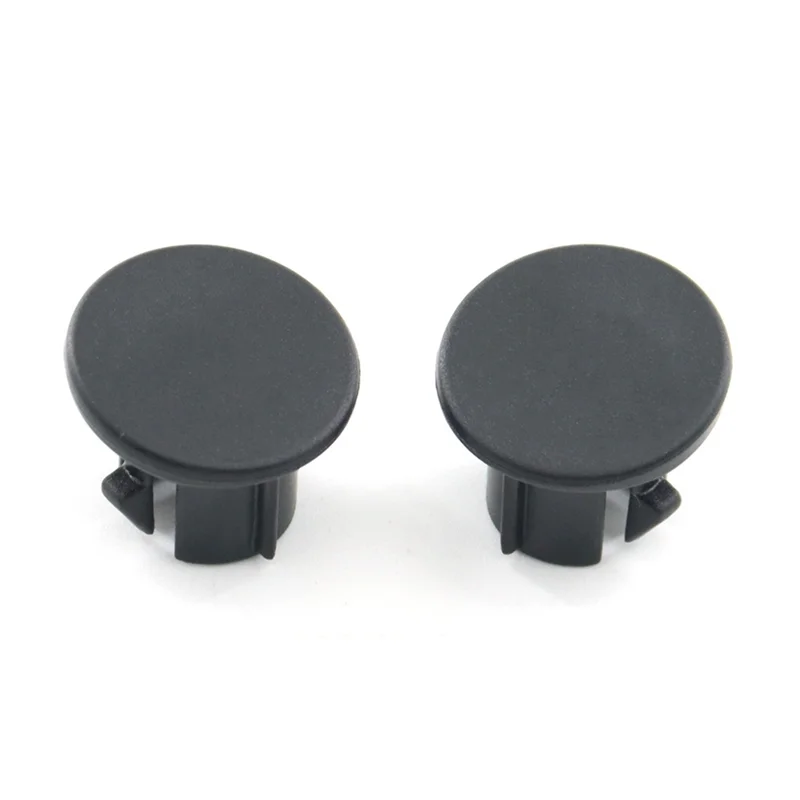 

AU28-Motorcycle Inner Fairing Mirror Plugs For CVO Street Glide 121 117 FLHXSE FLHX 2023 2024