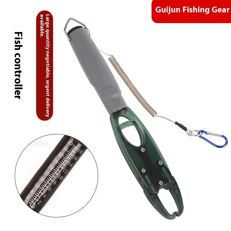 Portable Aluminum A…