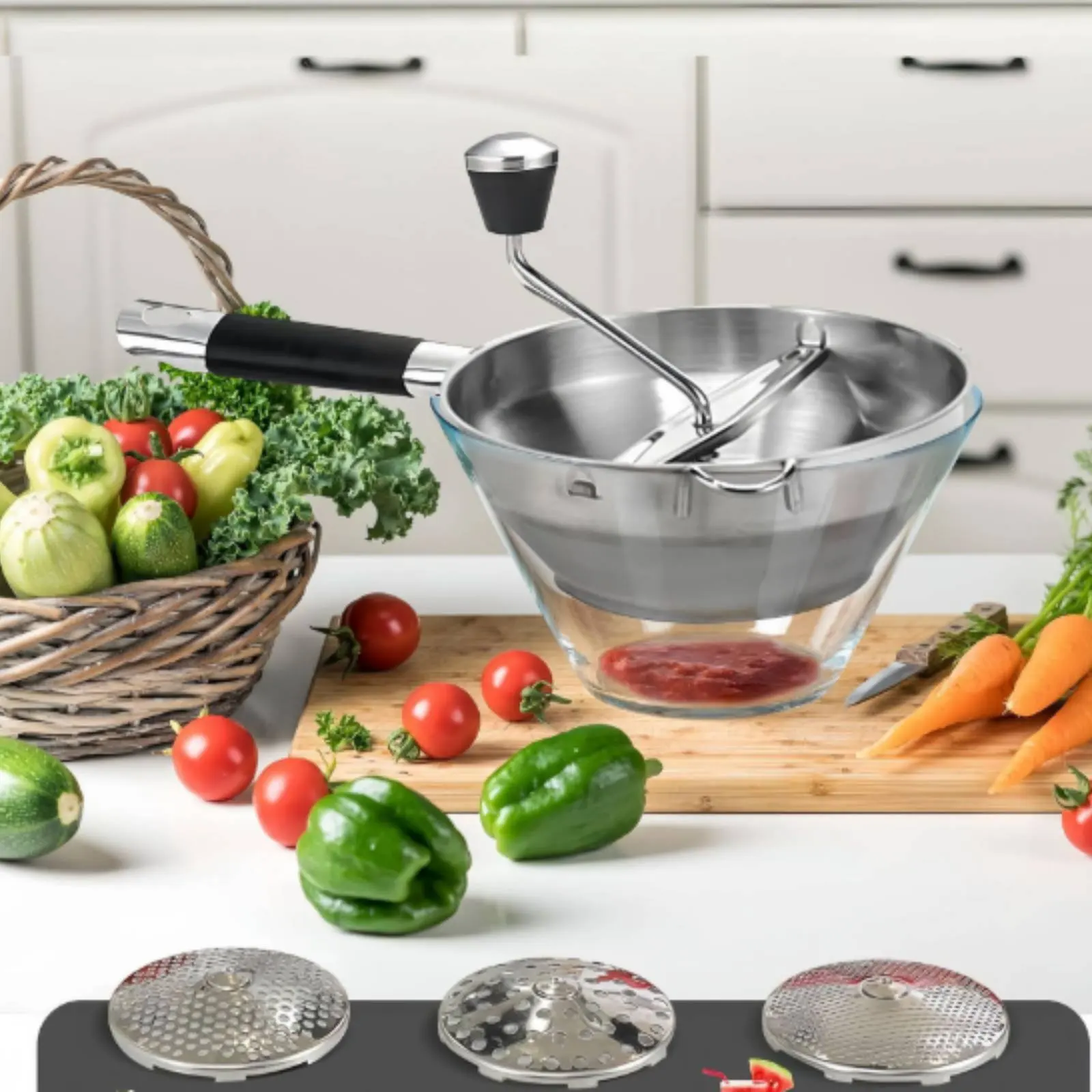 molinillo-de-alimentos-manual-de-acero-inoxidable-con-colador-triturador-de-verduras-facil-de-limpiar