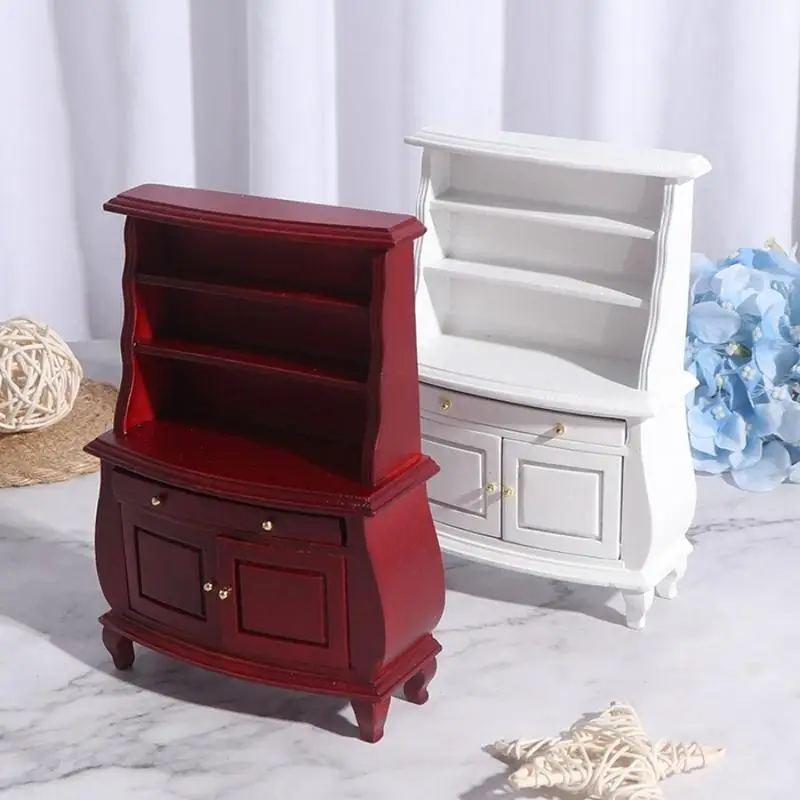 1pc-mini-estante-de-madeira-aberta-para-sala-de-estar-movel-de-casa-de-bonecas-decoracao-de-mesa