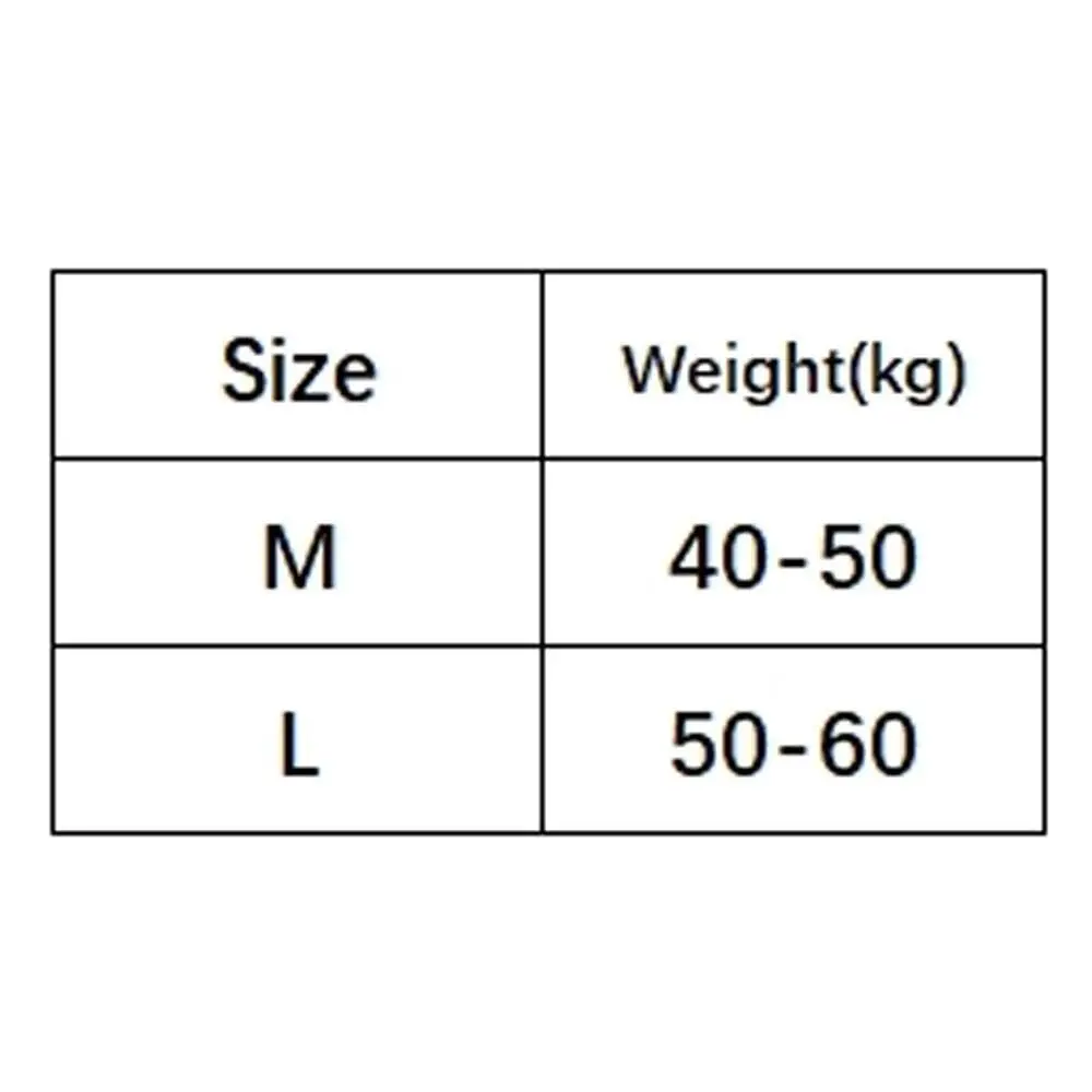 Transparent Women's Summer Ice Silk Panties Low Waist Traceless Ice Silk Seamless Briefs Thong Yoga Fitness Female Lingeries