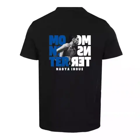 6 best sales जॉर्डन शर्ट - №4