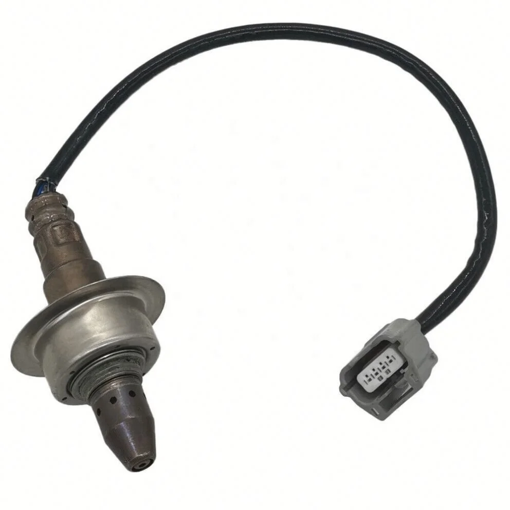 

Original Replacement Oxygen Sensor 234-9105 211500-7530 Oxygen Sensor