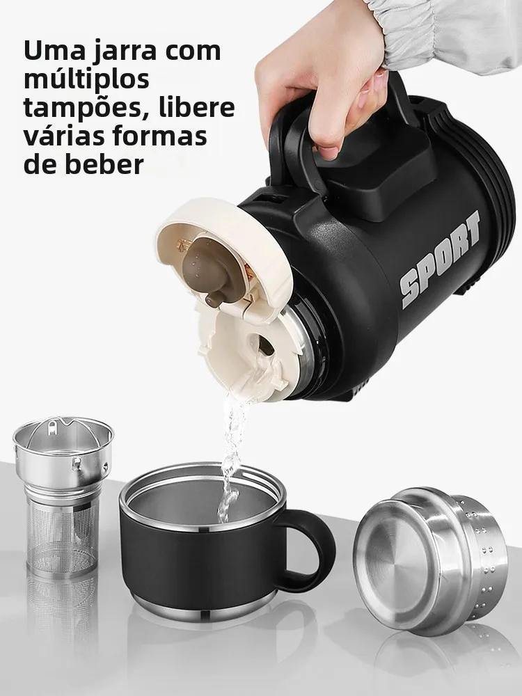 large-capacity-stainless-steel-insulated-water-bottle-for-outdoor-sports-tea-brewing-separation-home-use-thermal-flask