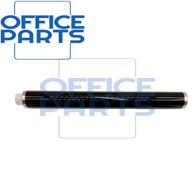 

5PCS 302P393060 DK-8115 OPC DRUM for Kyocera Ecosys M8124 M8130 M8124cidn M8130cidn