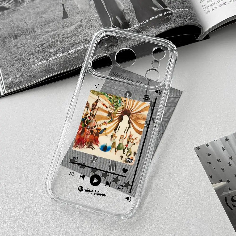 Phone Case For Sams… - image