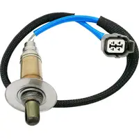 22690-AA891 22690AA891 Sensor trasero Lambda de oxígeno O2 apto para Subaru Impreza 1.5L Liberty Outback FORESTER LEGACY 2.0L 2005-2011