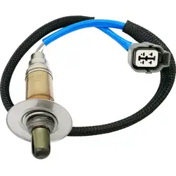 22690-AA891 22690AA891 Rear Lambda Oxygen O2 Sensor Fit for Subaru Impreza 1.5L Liberty Outback FORESTER LEGACY 2.0L 2005-2011