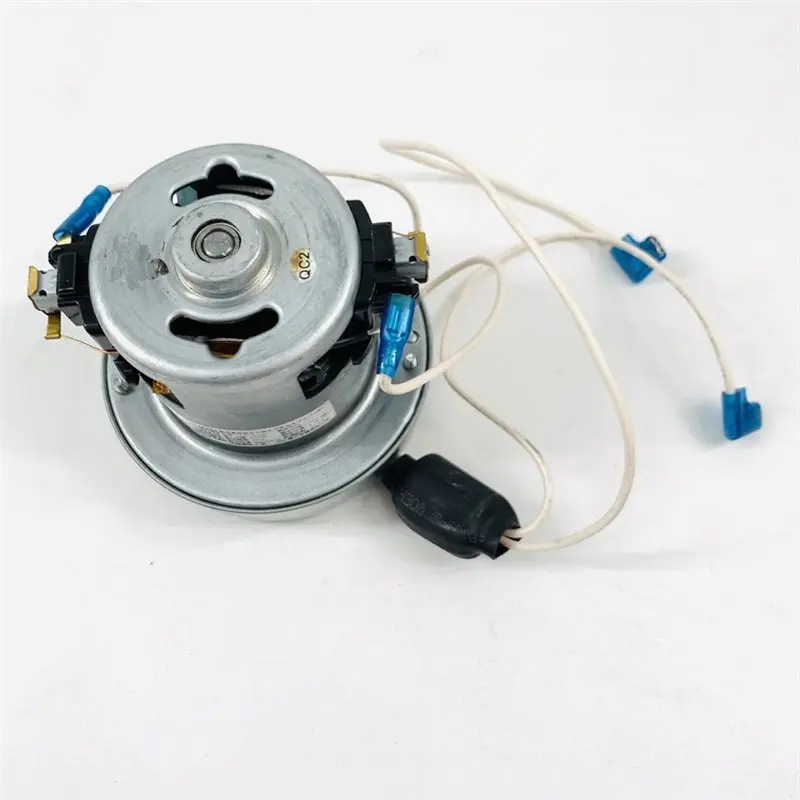 Base Station Motor …